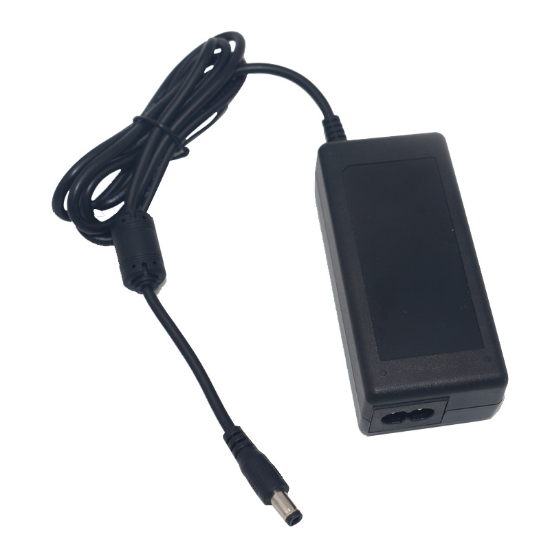 3C CE认证15V2A电源适配器 平板电脑开关电源