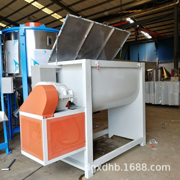 101bfe6b8a2db61d942acd74b2c8e2