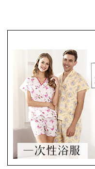 i2 XifKkz9SEOZoouDvmzTbqGerjyOZncXL9