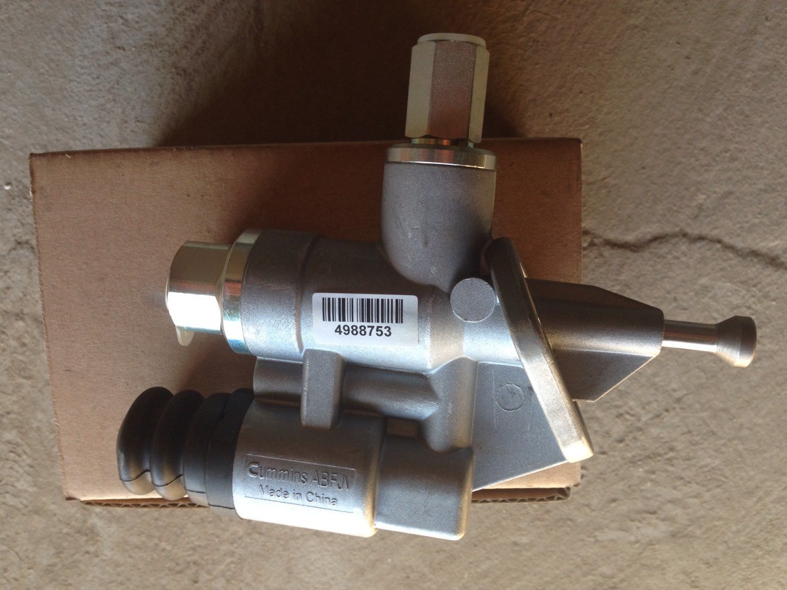 ݔͱ6C 6D114 4988753