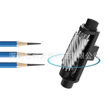 ����늄� ���P���X݆��о �֓u���P����� �L��