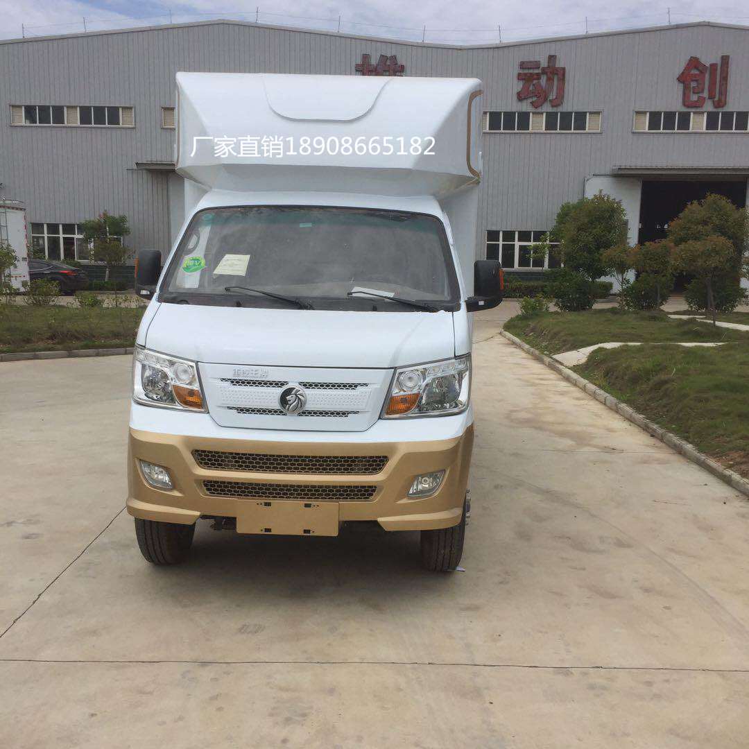 a914c463c1fefe5faf0423808555e3