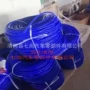 挤出颜色壁厚定制软管