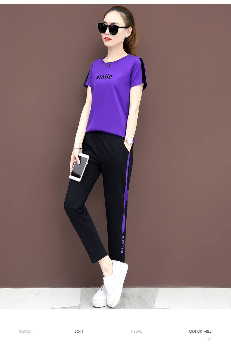 Costume femme en Odell - Ref 3334458 Image 36