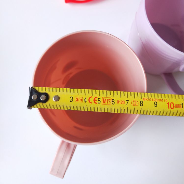 IMG20190706151710_副本