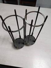 机床工装夹具生产定制工装模具定制工装夹具制作焊接工装设计制造