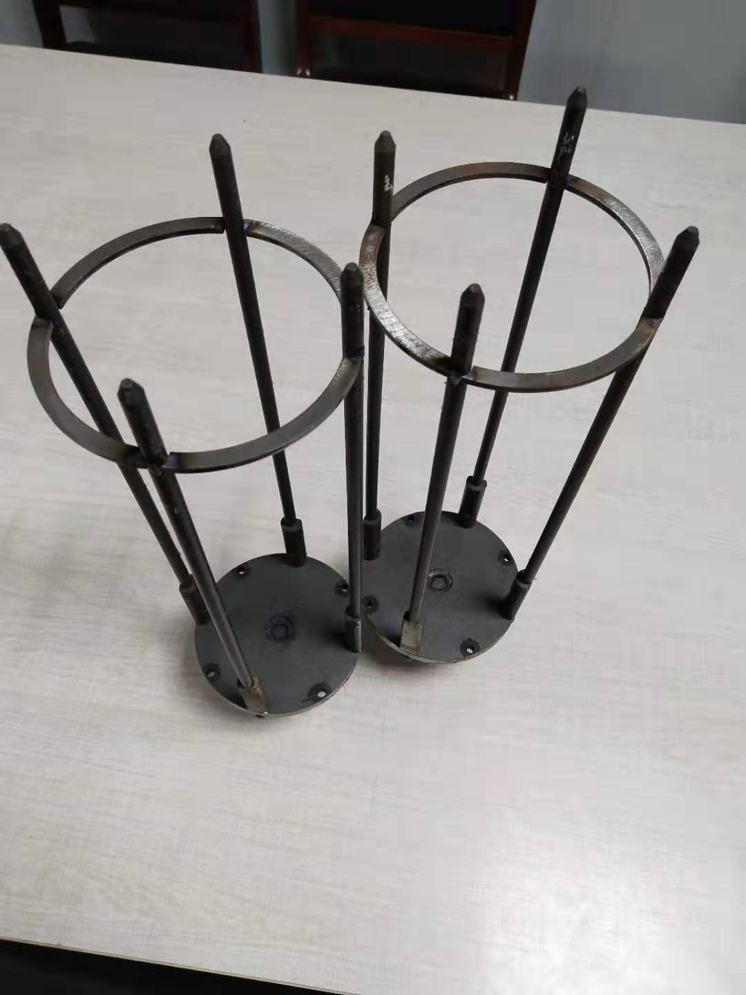 机床工装夹具生产定制工装模具定制工装夹具制作焊接工装设计制造