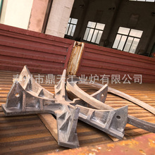 ��ʽ�t�t�������w��ʽ�B̼�t�t݁����ʽ�t���늠t