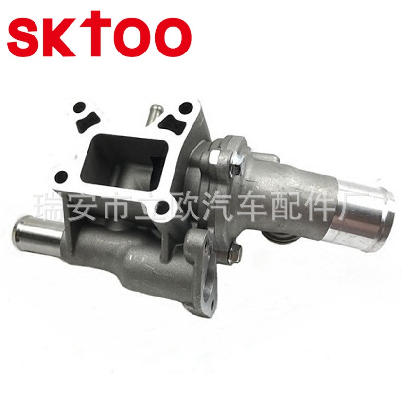 ����ͨ�ñ��14������ѩ���� 1.4T�������ܳɺ������������ܳ�