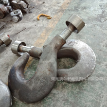 ���l16t���ؙC������h�M�h�^  2t늄Ӻ��J���h�h�^