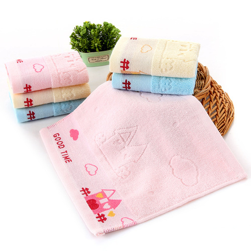 Double-Sided Limit 32 Stock Cotton Bandana Direct Manufacturer Sale Soft Absorbent Non- shedding Embroidered LOGO