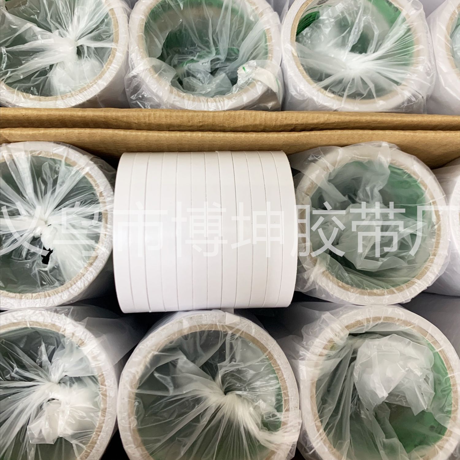 DA2ED1A0E7D44272D68D4506341E5D