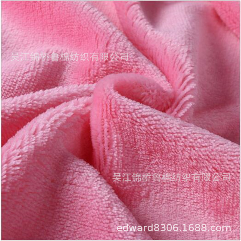 珊瑚绒舒棉绒北极绒主.jpg