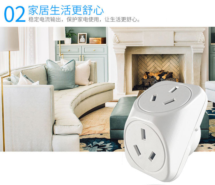 8975460926_1263921828