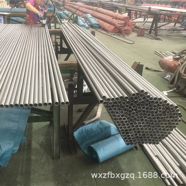 不锈钢锅炉管 锅炉过热器管 再热器管 蒸汽管道 不锈钢无缝锅炉管