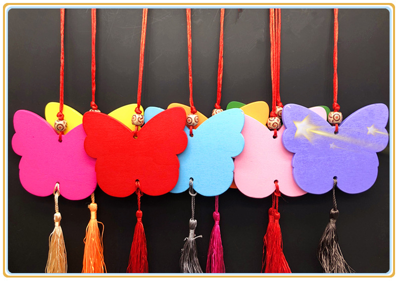 qq图片20190531222428_副本