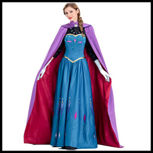 �m͢�b�澉��ɯelsa��ѩŮ�����˶Y�f�}�����b���ȹ���ȹ�ݳ����b