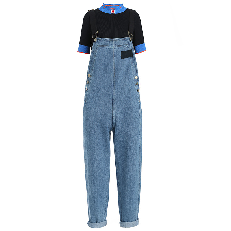 Costume femme en Tricot + cowboy - Ref 3334464 Image 5