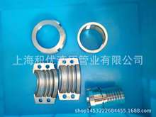 �r�����m ���rPFA���m �ط�����߅���m FEP�r�����^