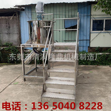 A���������� �zˮҺ�w����� ϴ����Һ�w����Ͱ ���P䓼ӟᔇ��C