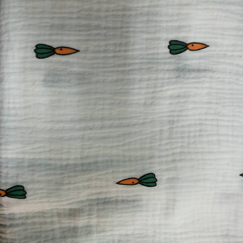 微信图片_20190411104149