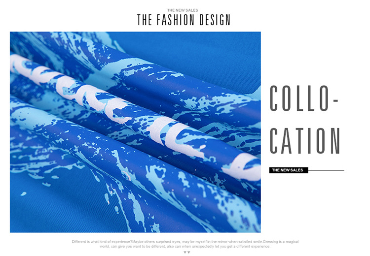 Costume femme WAN ZIQI en Coton - Ref 3333822 Image 17