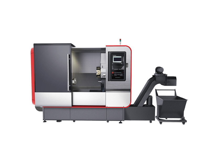 ��ɷ澫��BC40 ���س������´�ϵͳ���˹�λ����