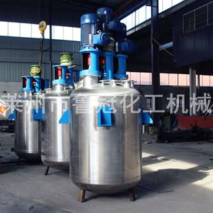 �������� �����ͷ����� �߉������� ���NҎ����̖������ �����O��