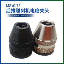 ���Ƶ�̙C�ĥ�A�^ �ĥ���ö๦�܊A�^��� �荿��^��������l