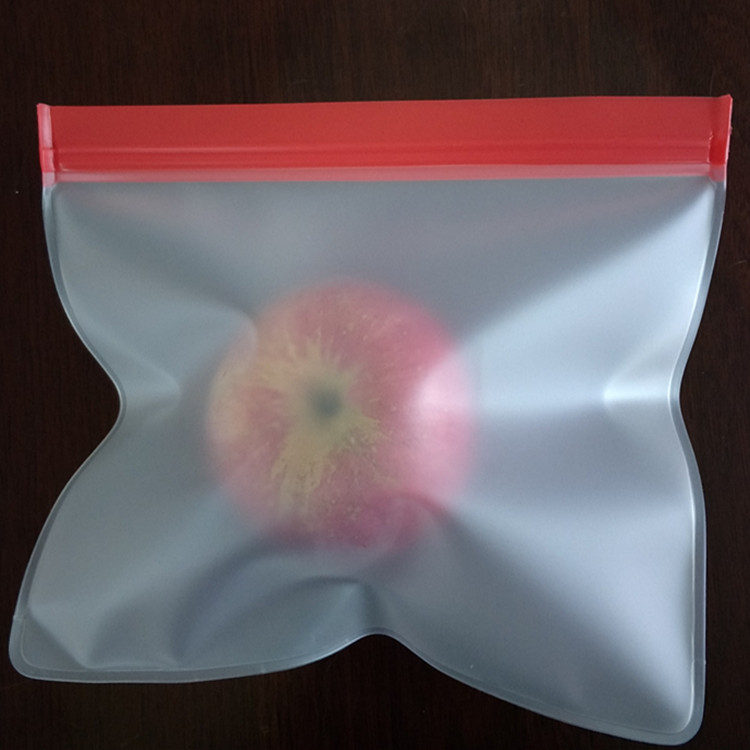 IMG20190508161740_副本