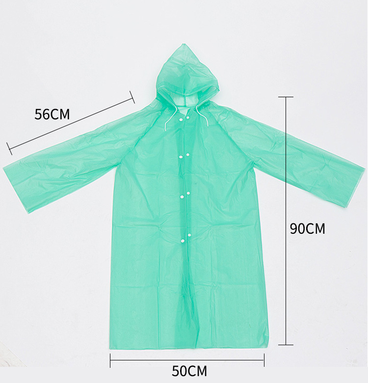 未标题-1-恢复的_06