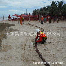 �S����ī�T�F������|���o�� ���I���a