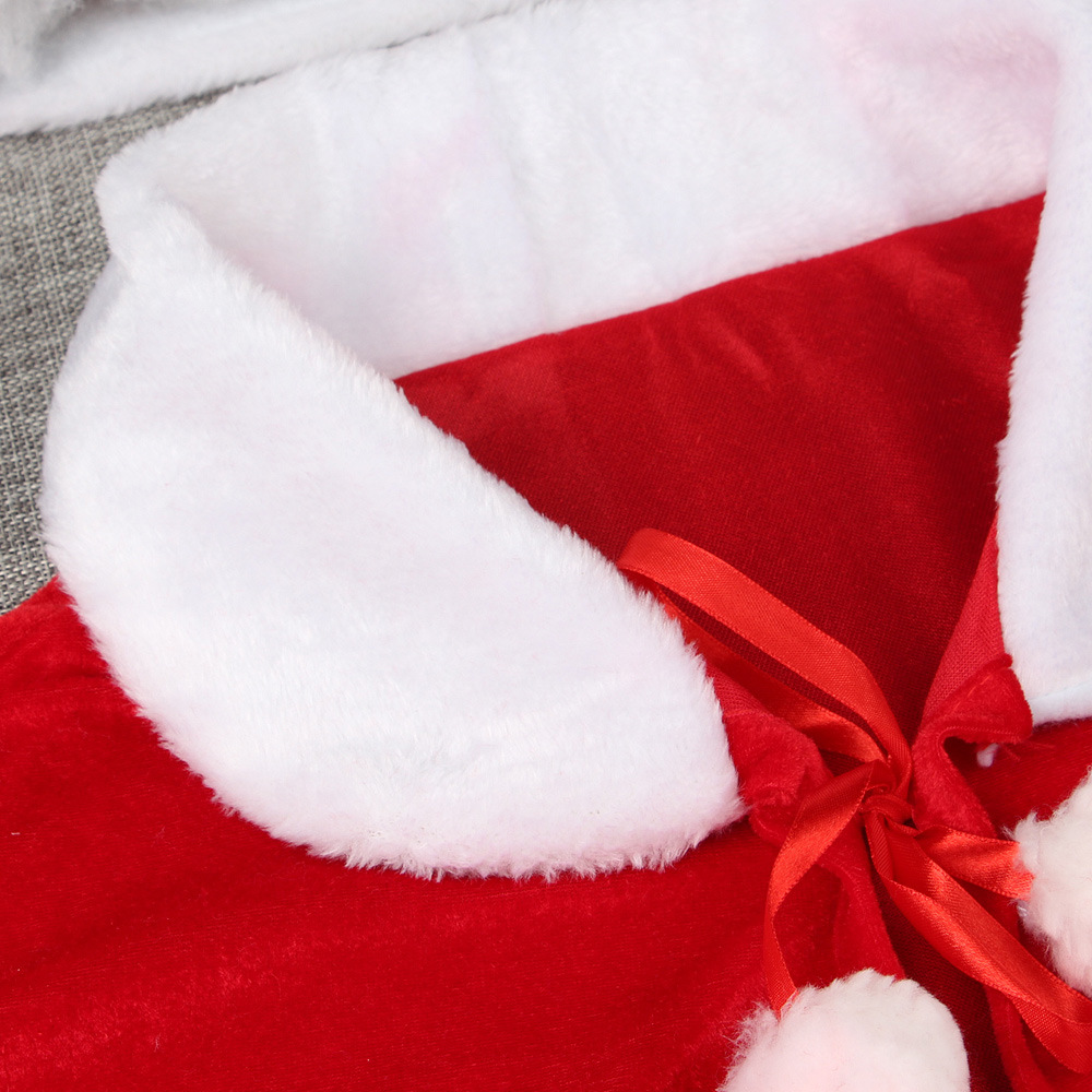 圣诞披肩-细节图-01