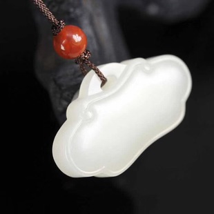 ���l���������ɽ��논yС�i  �����i����논y�������i�Ƶ����C��