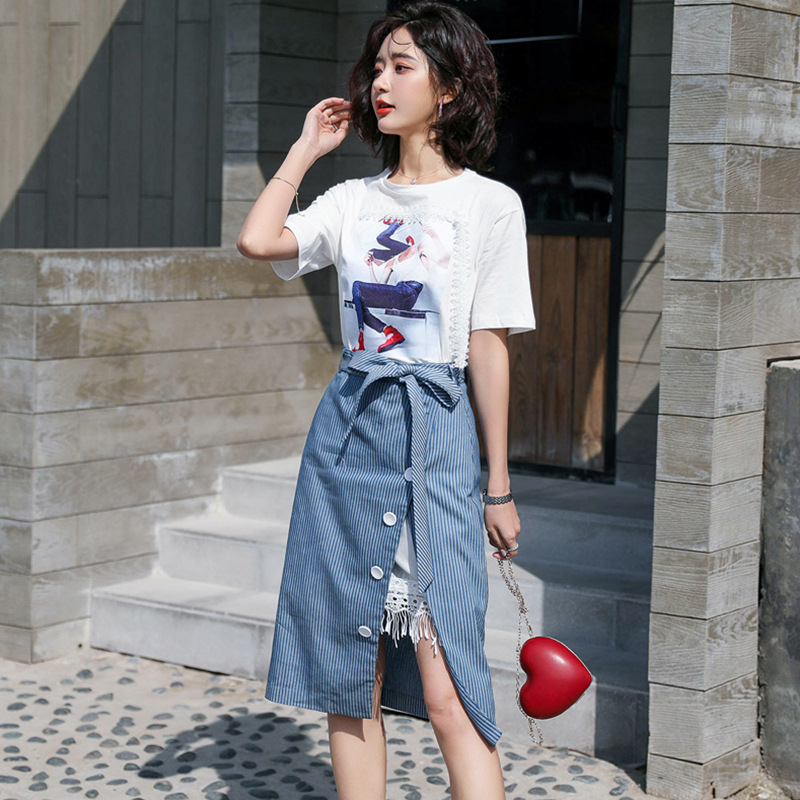 Costume femme - Ref 3335052 Image 1