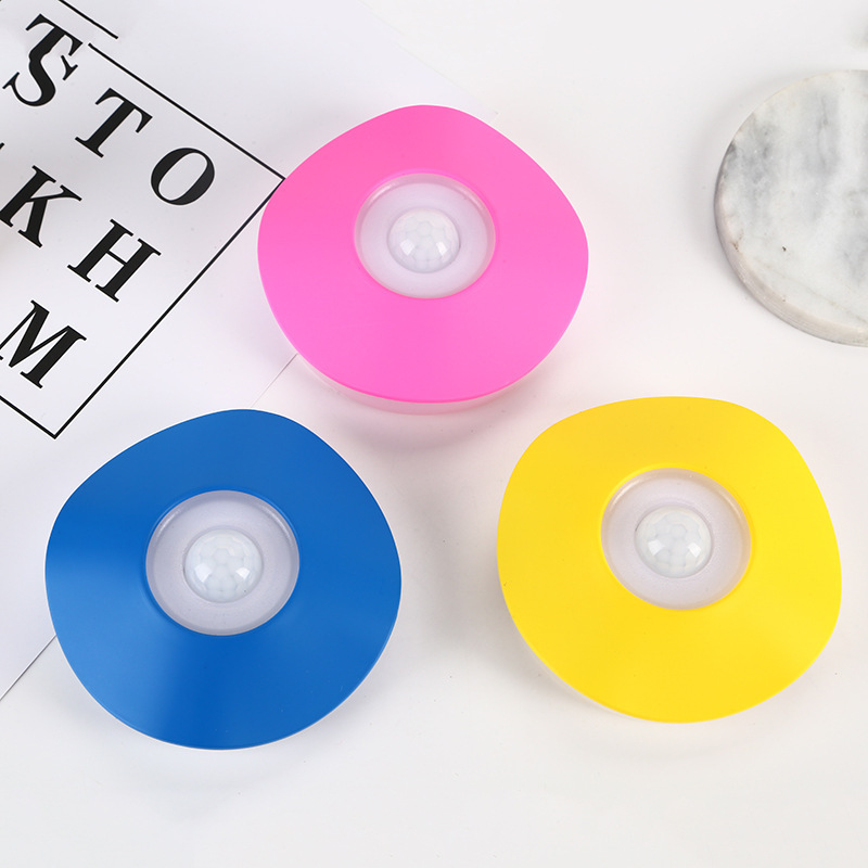 11286182240_142398746