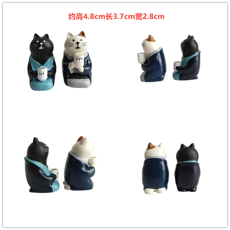 微信图片_20190420174724_副本_副本