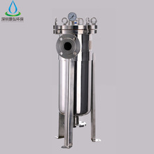 ����^�V��  ���|ϴ���^�V�� ���ھ��벻�P䓴�ʽ�^�V��