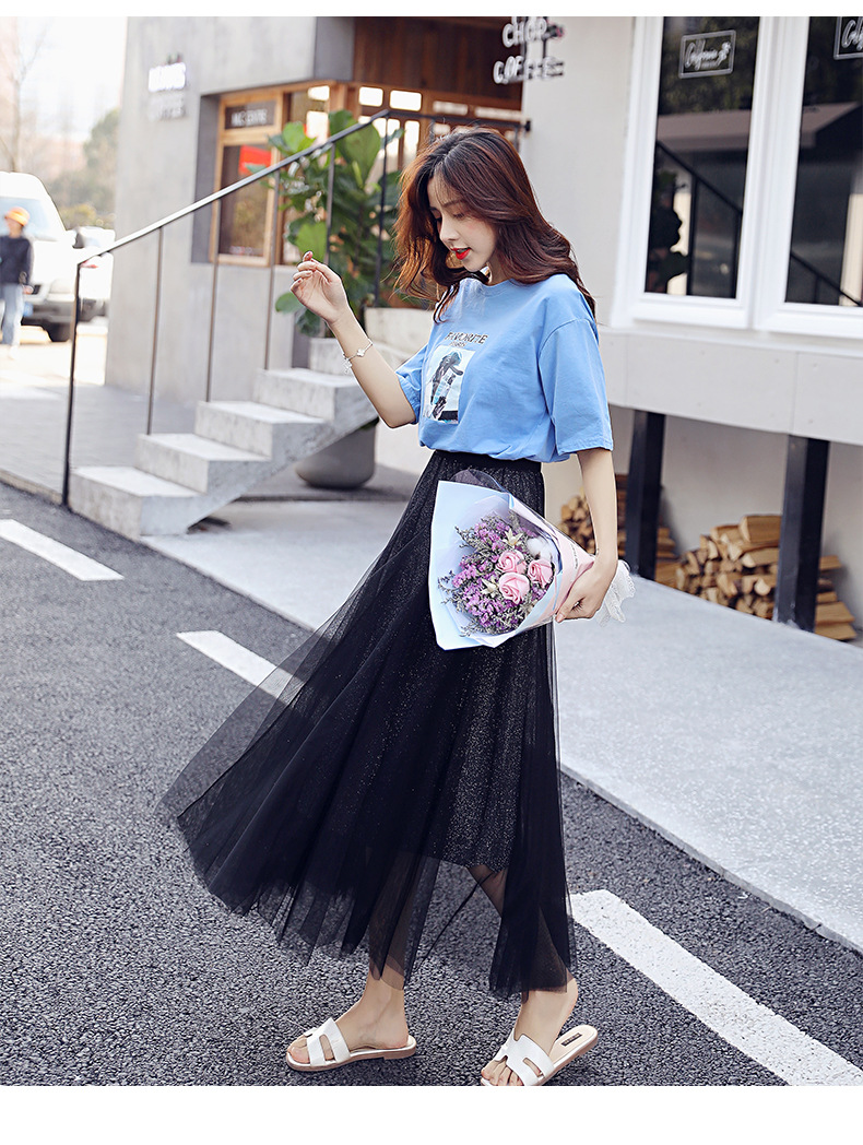 Costume femme - Ref 3334972 Image 17