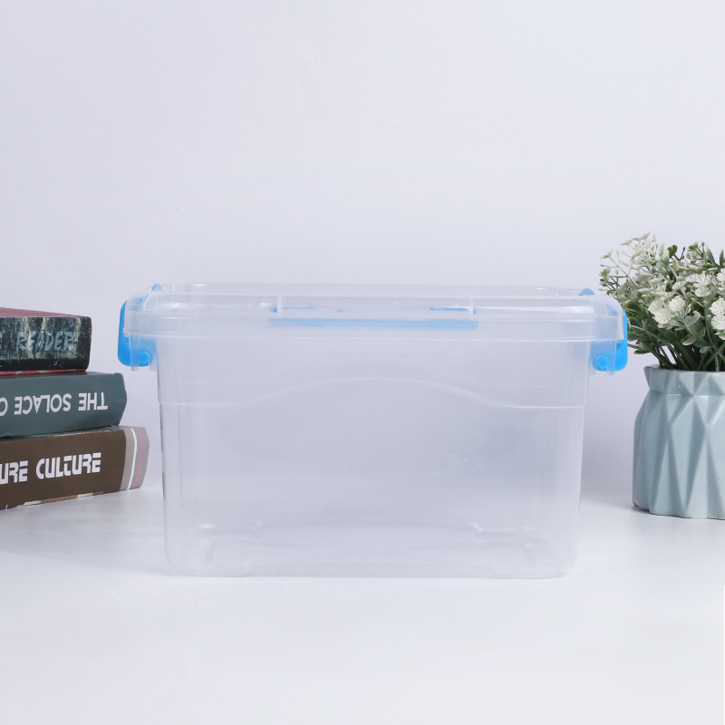 11448695258_1337840388