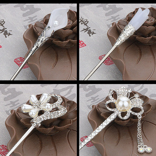 �˰����͹��^��u�l�����K�P�l���ӹ��L�h���l�O�ŵ�m͢�l�