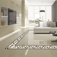 BD004�͏d���沨��������ʯ�����N���_���ɴu�N��ճDIY�bذ��N