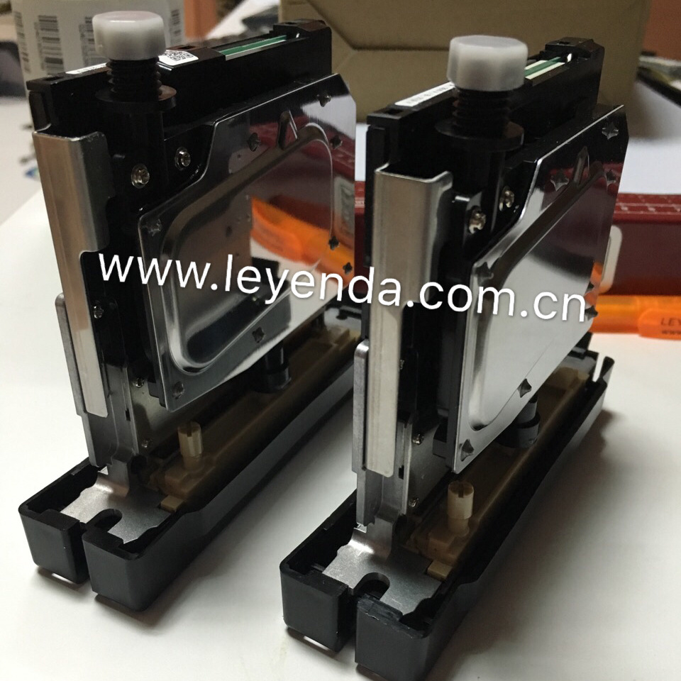 供应日本进口原装精工SPT 508GS喷头 现货供应