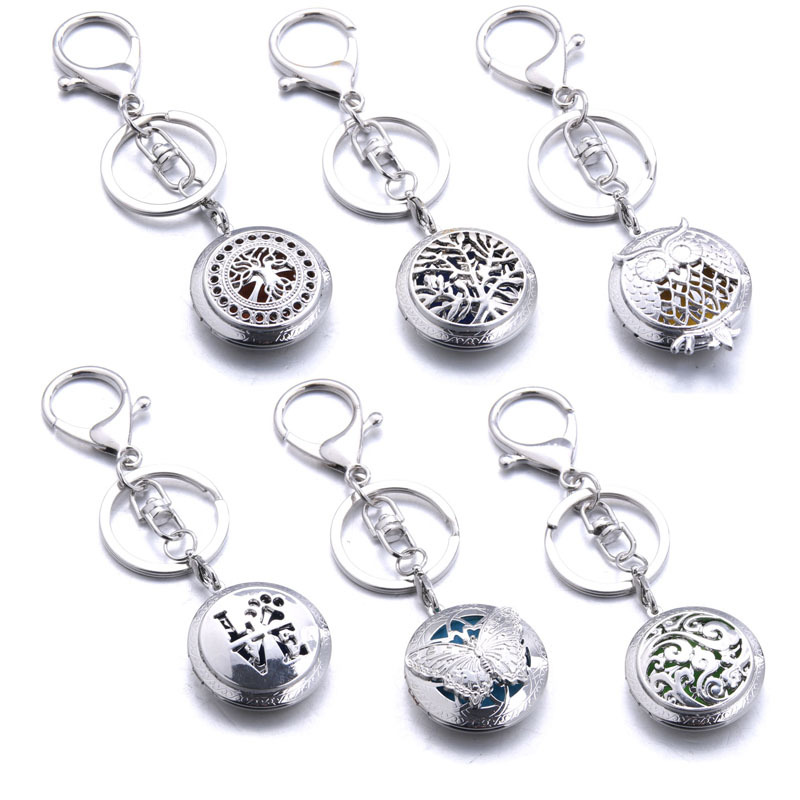 Creative-Aromatherapy-Jewelry-