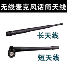 �o��ԒͲ�������쾀 �Ŵ�����������L���CTNC������BNC��̖�쾀