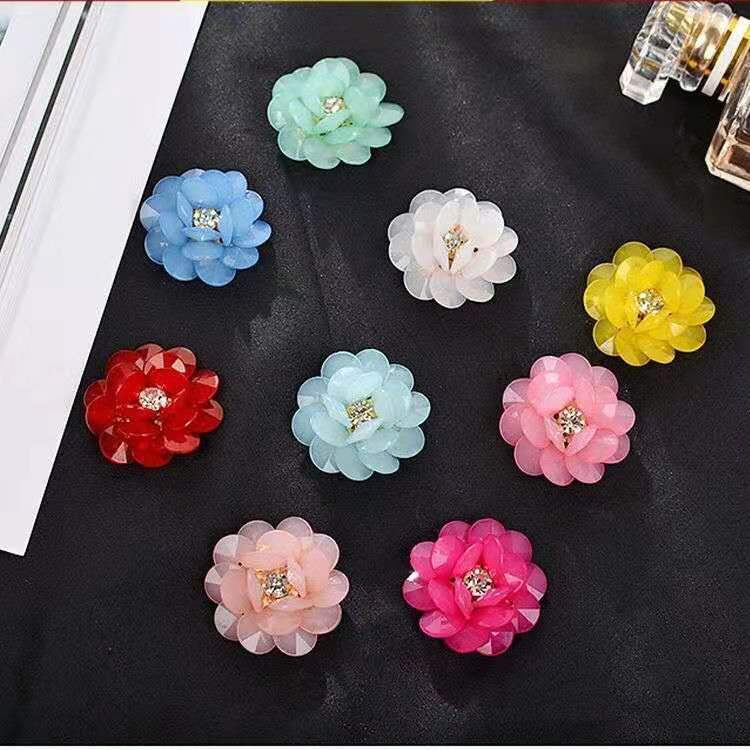 d56778e0e68868cb0320dfad3817ba