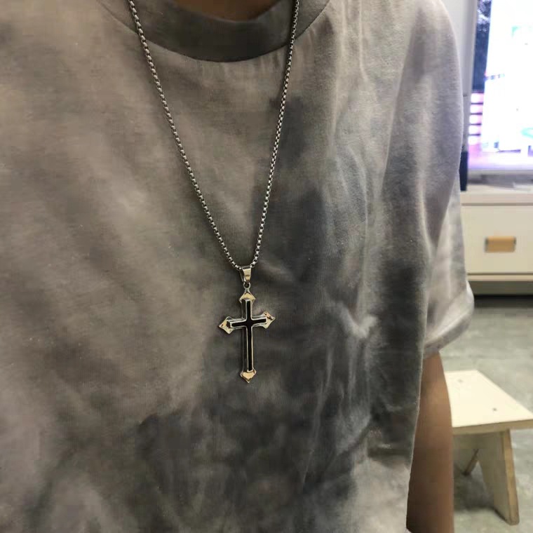 1a91eb93d8bb819e5abe2d9d01928b