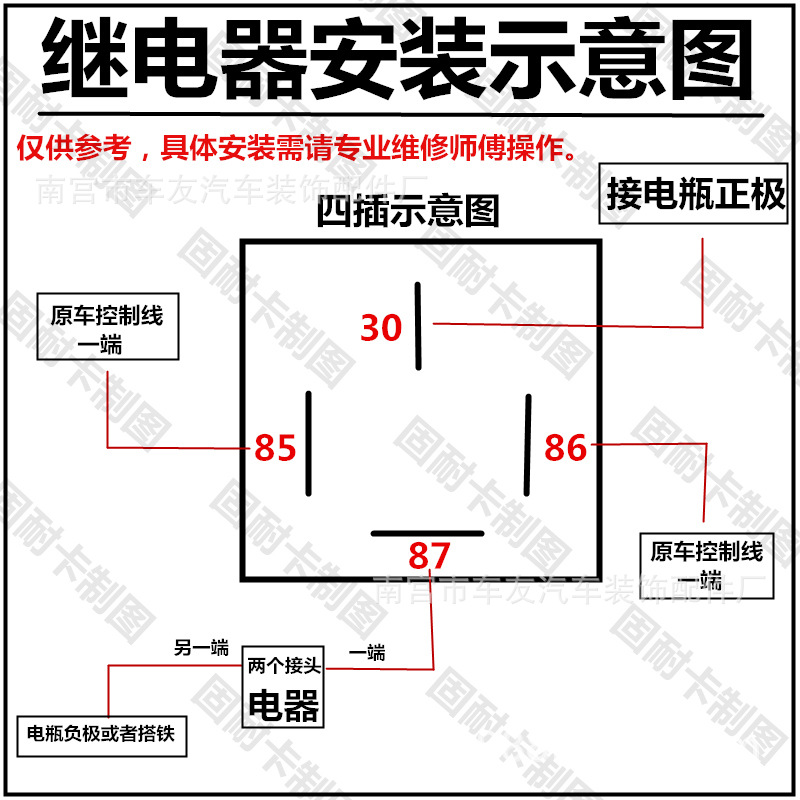 详情页111.jpg