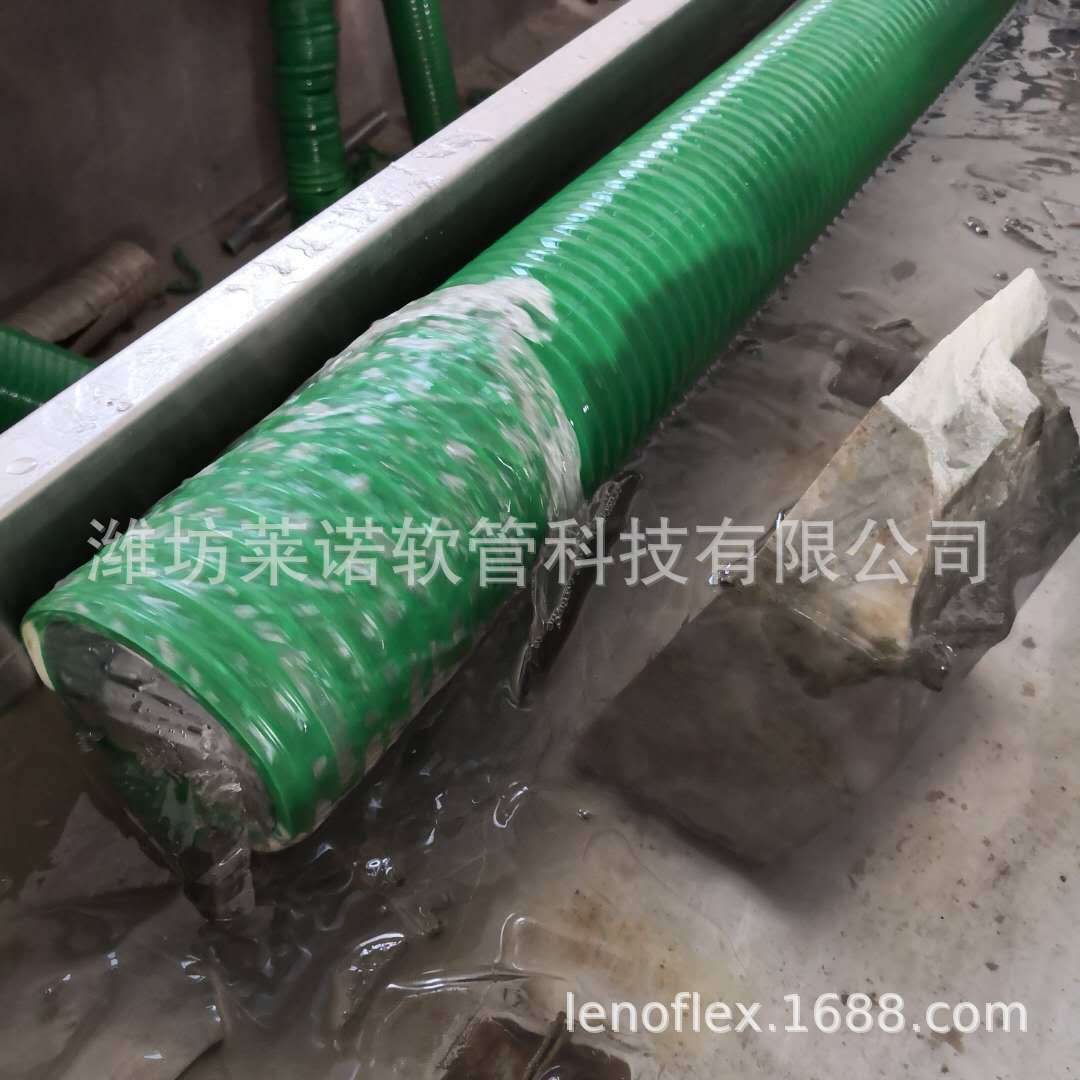 微信图片_20190102193003