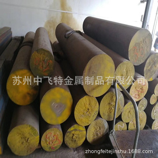 �S�����lHT150�ҿ��T�F�� HT150�ҿ��T�F�� HT150�ߏ��ȈA��